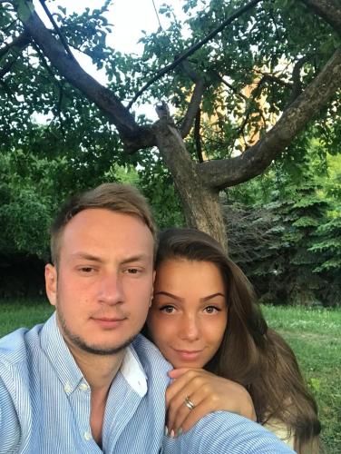 Outdoor Pictures 1