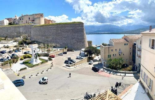 Hotel Belvedere