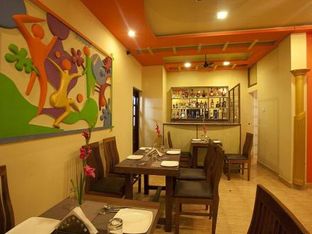 Hotel Image 1