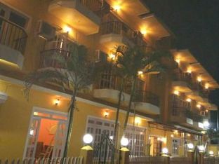 Hotel Image 4