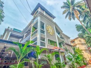Hotel Image 1