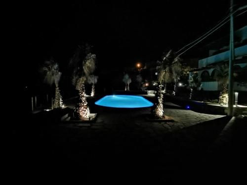 Outdoor Pictures 22