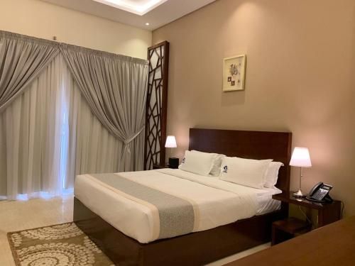 hotel-image