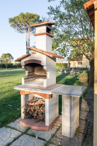 Outdoor Pictures 21