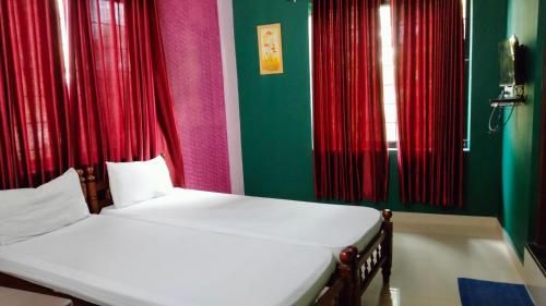 Divine Dream Hotels