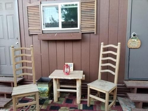 Outdoor Pictures 1