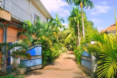Outdoor Pictures 23