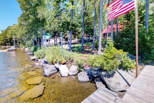 Outdoor Pictures 24