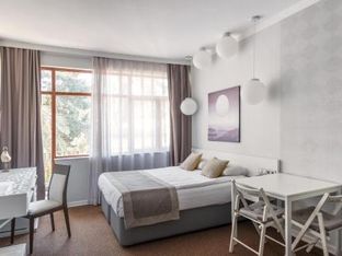 Hotel Image 4