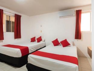 Hotel Image 5