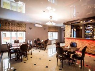 Hotel Image 4