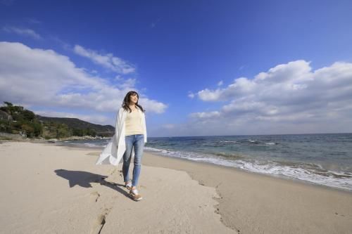 Outdoor Pictures 24