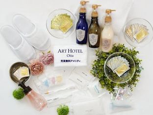 Hotel Image 1