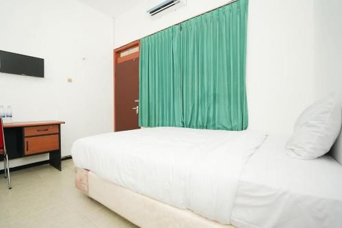 Merapi Inn Surabaya by ecommerceloka