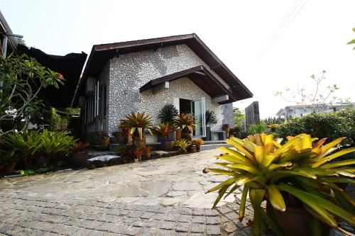 Outdoor Pictures 1