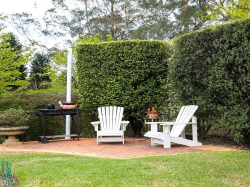 Outdoor Pictures 7