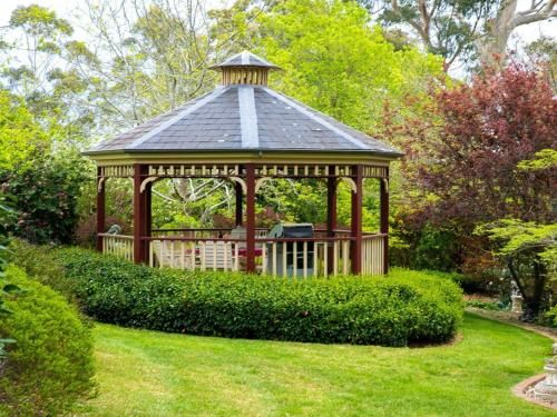 Outdoor Pictures 17