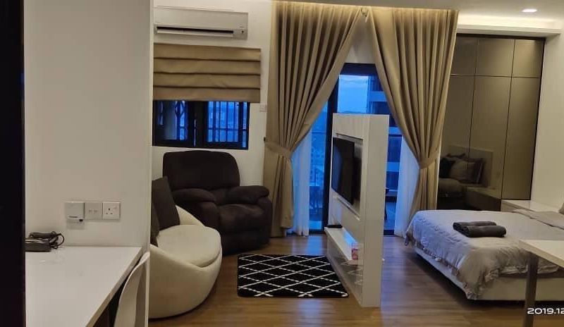 JUPITER Guest House
