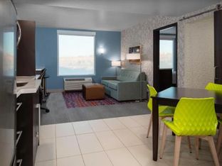 Hotel Image 6