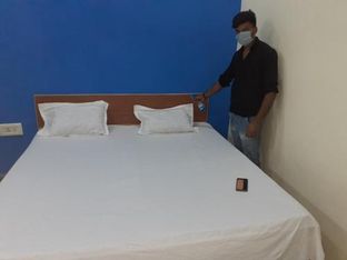 Hotel Image 3