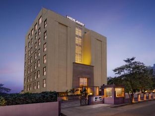 Hotel Image 1