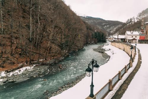 Outdoor Pictures 20