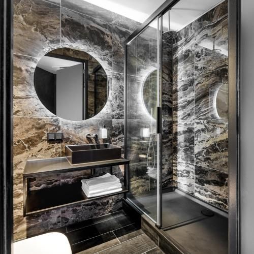 Le Marin Boutique Hotel