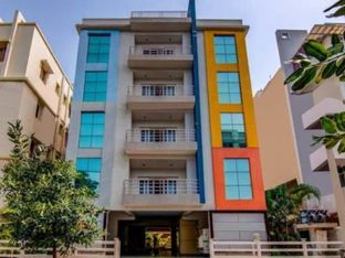 Hotel Image 2