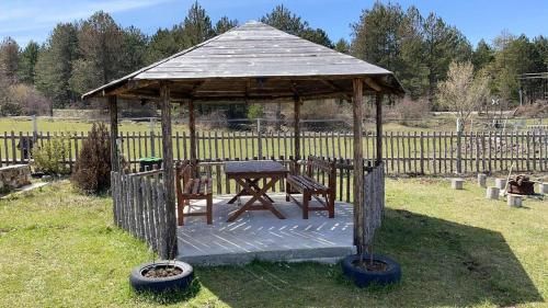 Outdoor Pictures 23