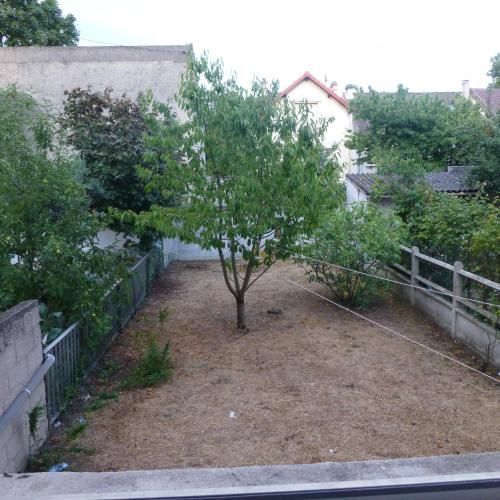 Outdoor Pictures 1