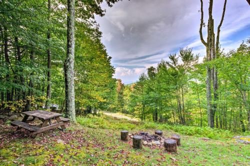 Outdoor Pictures 2