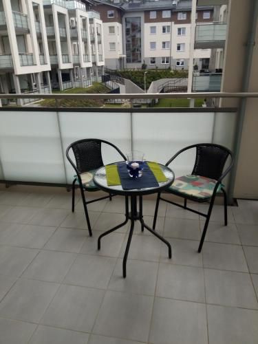 Outdoor Pictures 1
