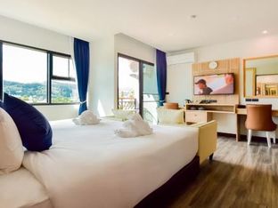 Hotel Image 5