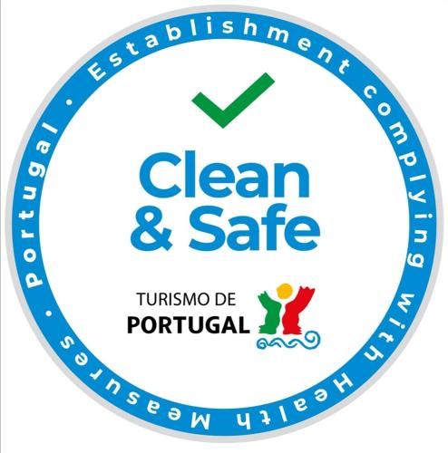 Veiga Tejo