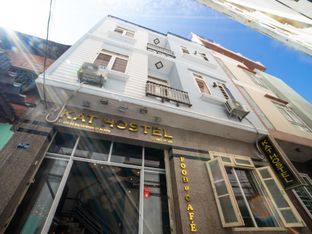 Hotel Image 2