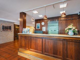 Hotel Image 2