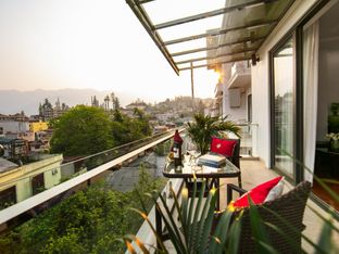 Hotel Image 1