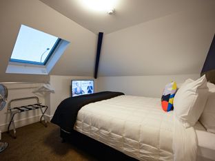 Hotel Image 4