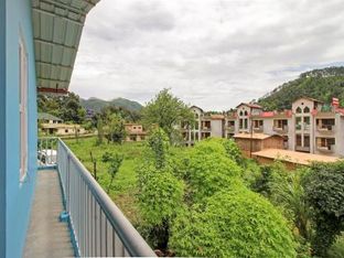 Hotel Image 2