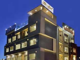 Hotel Image 3