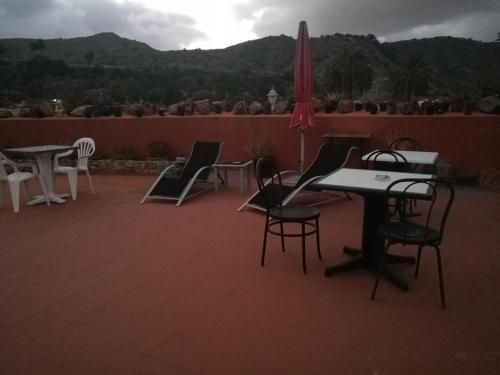 Outdoor Pictures 1