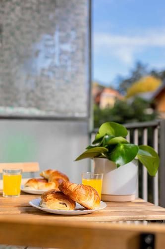 Outdoor Pictures 5