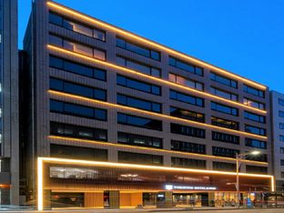 Hotel Image 1