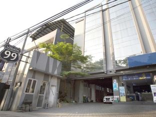 Hotel Image 4