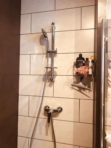 Jolie Maisonnette Studio