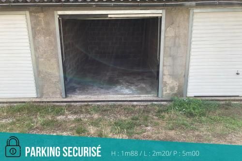 Duplex Tout Confort // Proche RER C // Proche ORLY