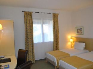 Hotel Image 2