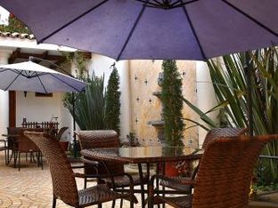 Hotel Image 1