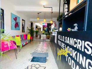 Hotel Image 5