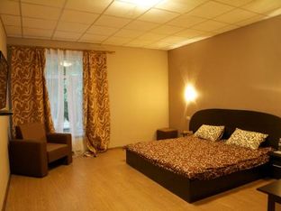 Hotel Image 5